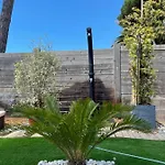 Maison Avec Idealement Placee Au Bois Holiday home