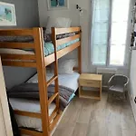 Maison Avec Idealement Placee Au Bois Dom wakacyjny *