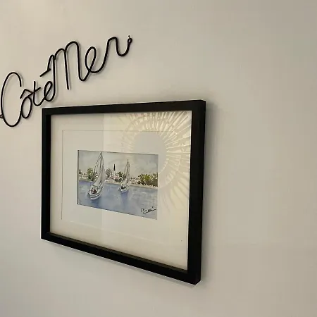 Maison Avec Idealement Placee Au Bois Dom wakacyjny *