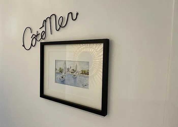 Maison Avec Idealement Placee Au Bois Holiday home *